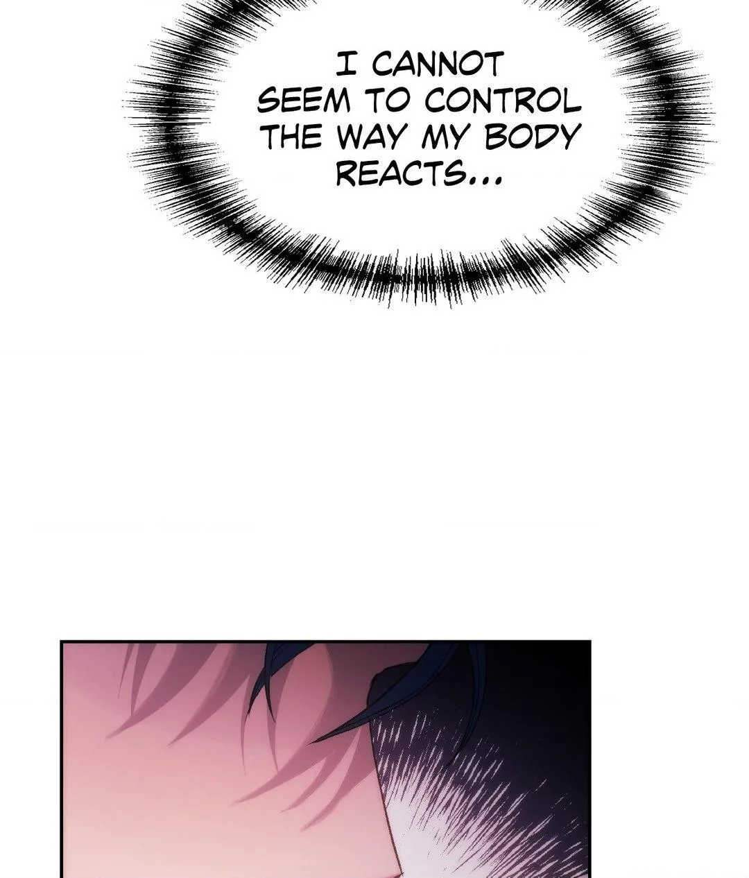 The Golden Wife-in-Law Chapter 9 Online - página 56