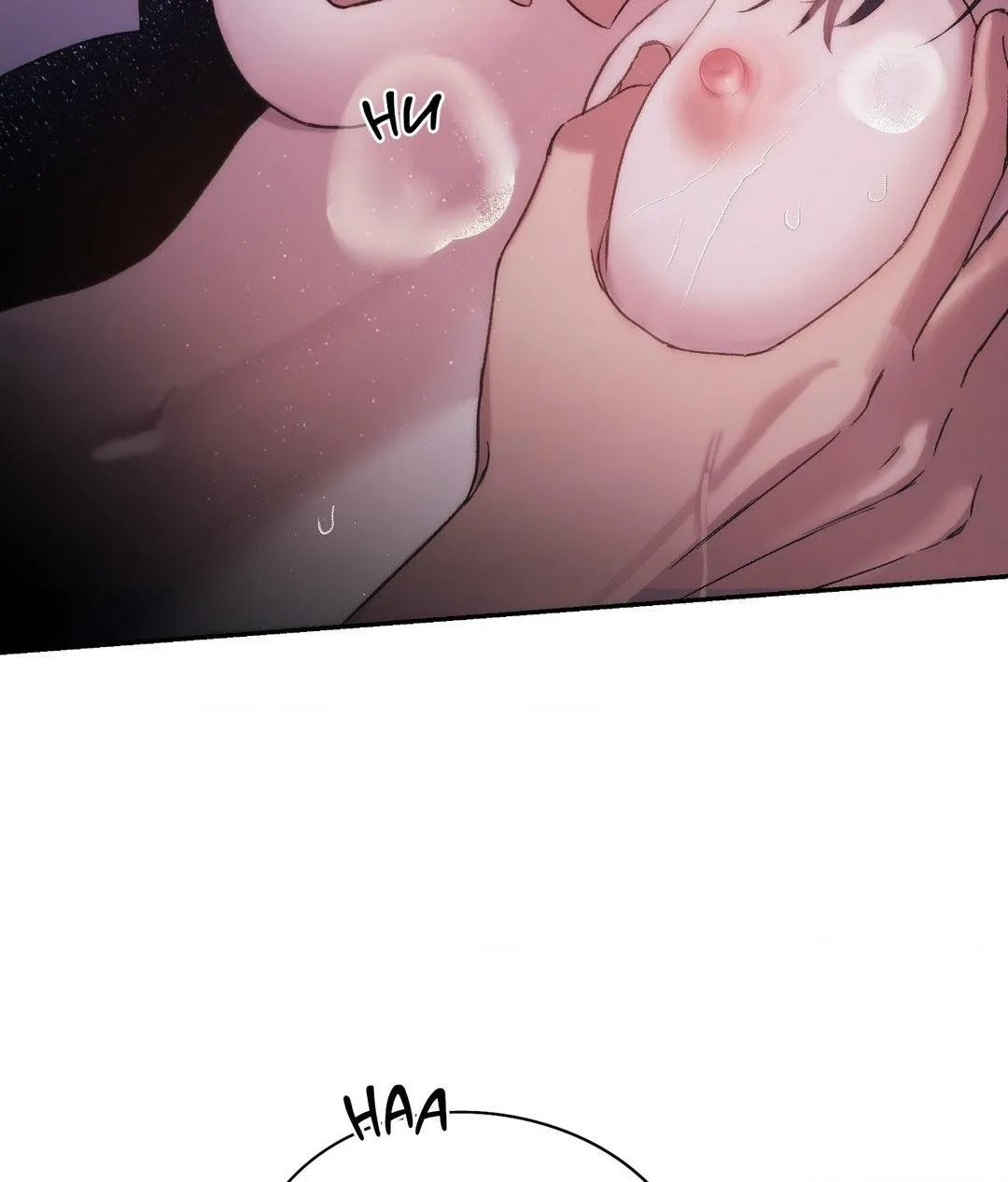 The Golden Wife-in-Law Chapter 9 Online - página 59