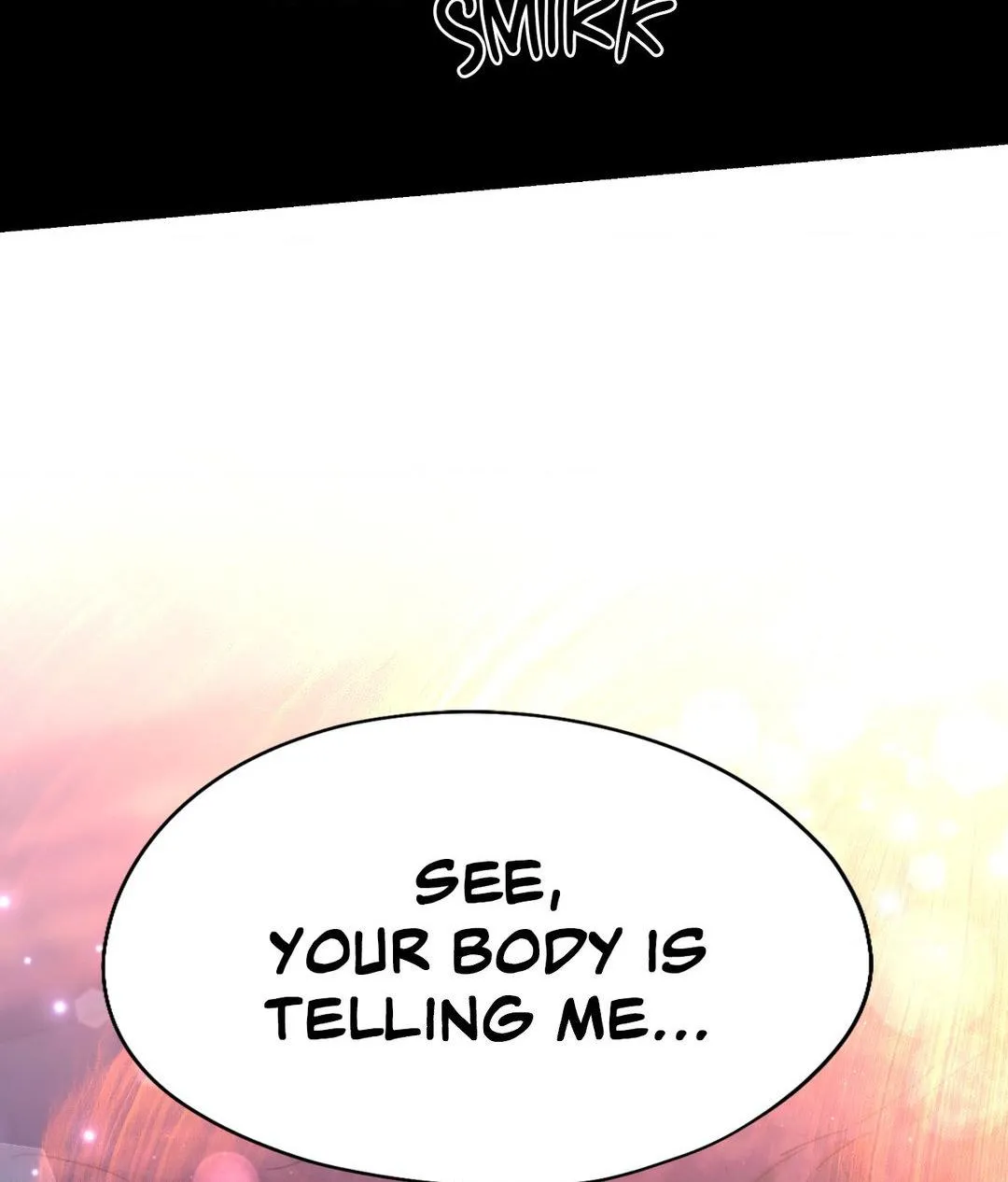 The Golden Wife-in-Law Chapter 9 Online - página 61