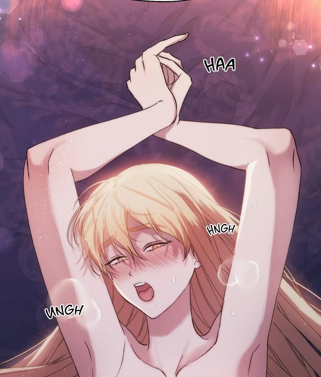 The Golden Wife-in-Law Chapter 9 Online - página 62