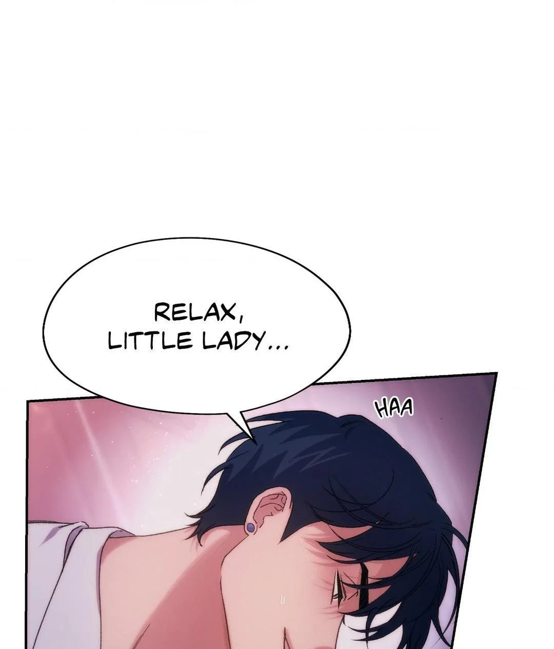 The Golden Wife-in-Law Chapter 9 Online - página 64