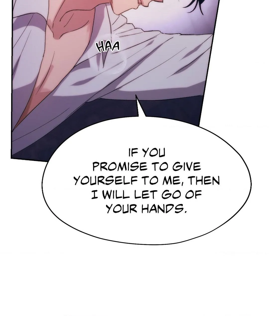 The Golden Wife-in-Law Chapter 9 Online - página 65