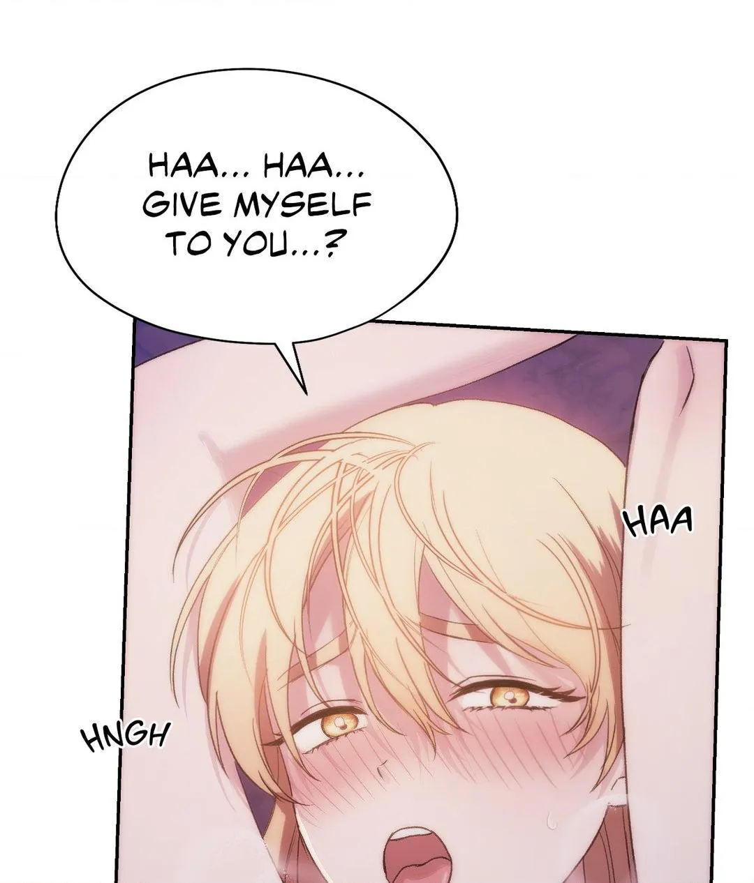 The Golden Wife-in-Law Chapter 9 Online - página 66