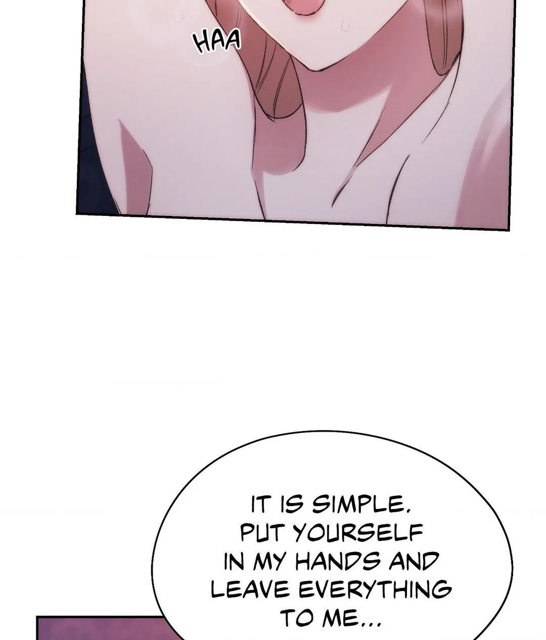 The Golden Wife-in-Law Chapter 9 Online - página 67