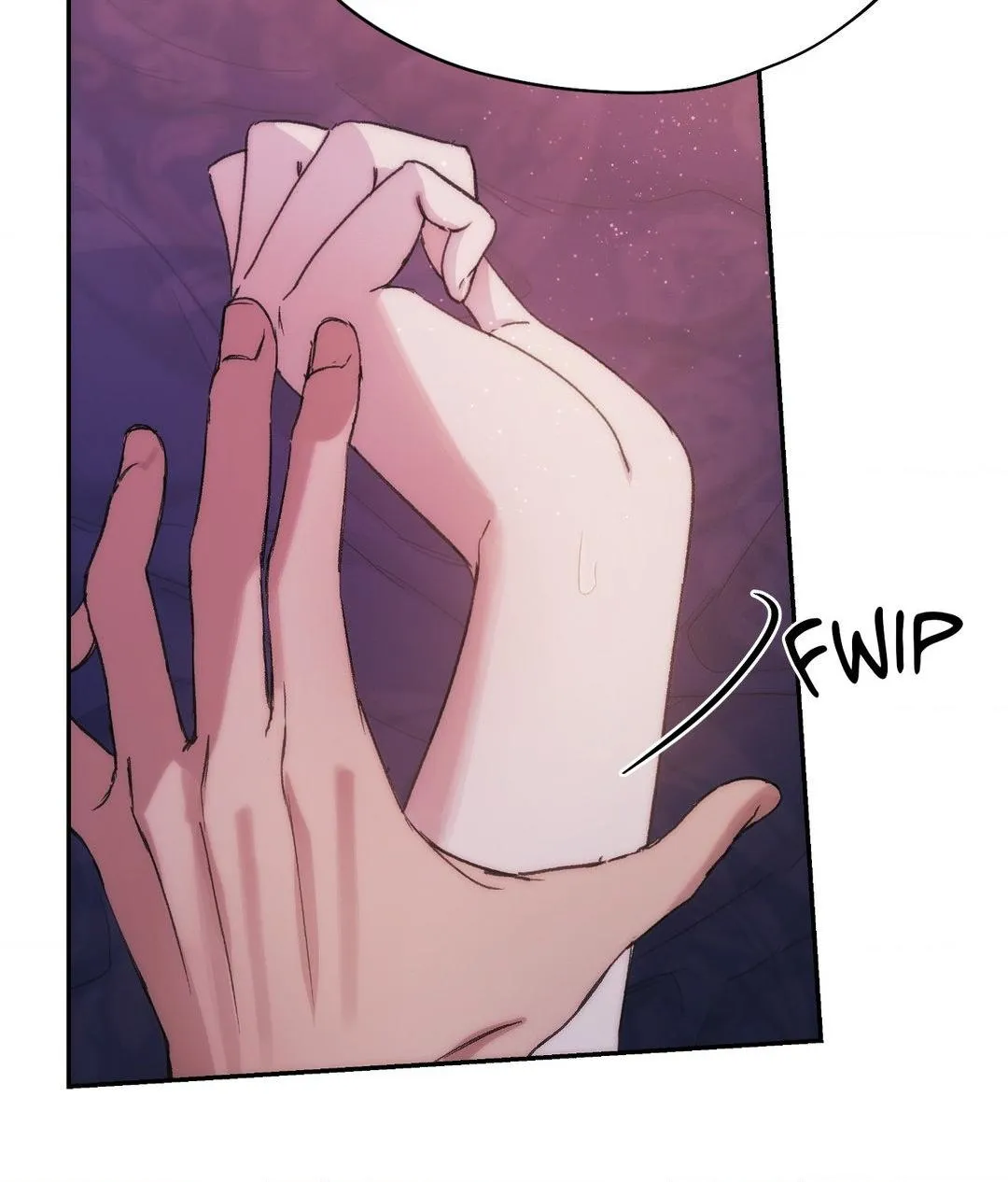 The Golden Wife-in-Law Chapter 9 Online - página 68