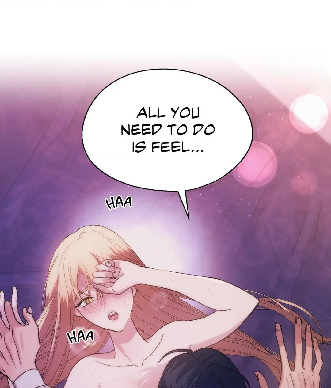 The Golden Wife-in-Law Chapter 9 Online - página 69