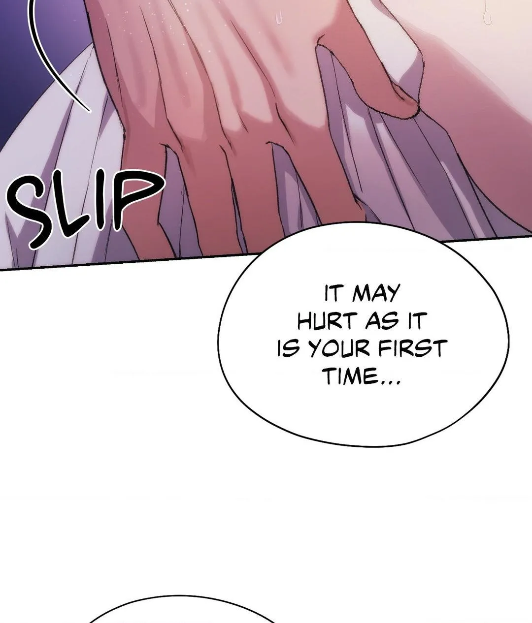 The Golden Wife-in-Law Chapter 9 Online - página 72