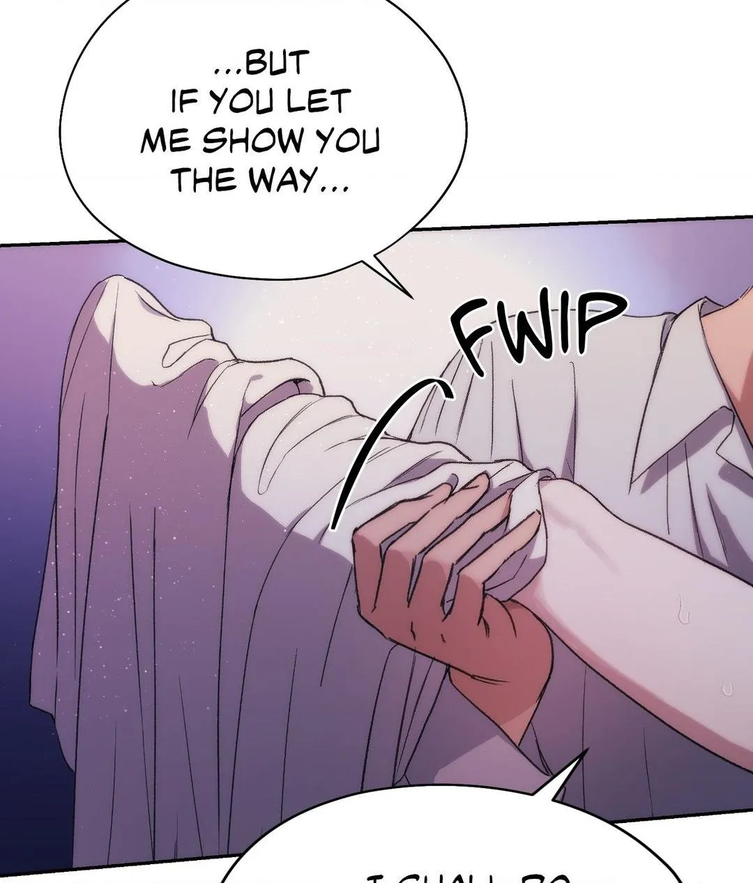The Golden Wife-in-Law Chapter 9 Online - página 73