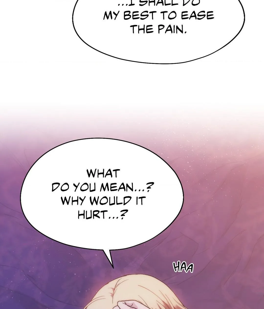 The Golden Wife-in-Law Chapter 9 Online - página 74