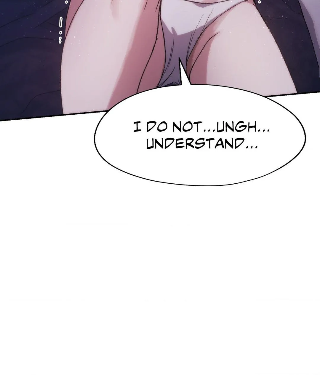 The Golden Wife-in-Law Chapter 9 Online - página 76