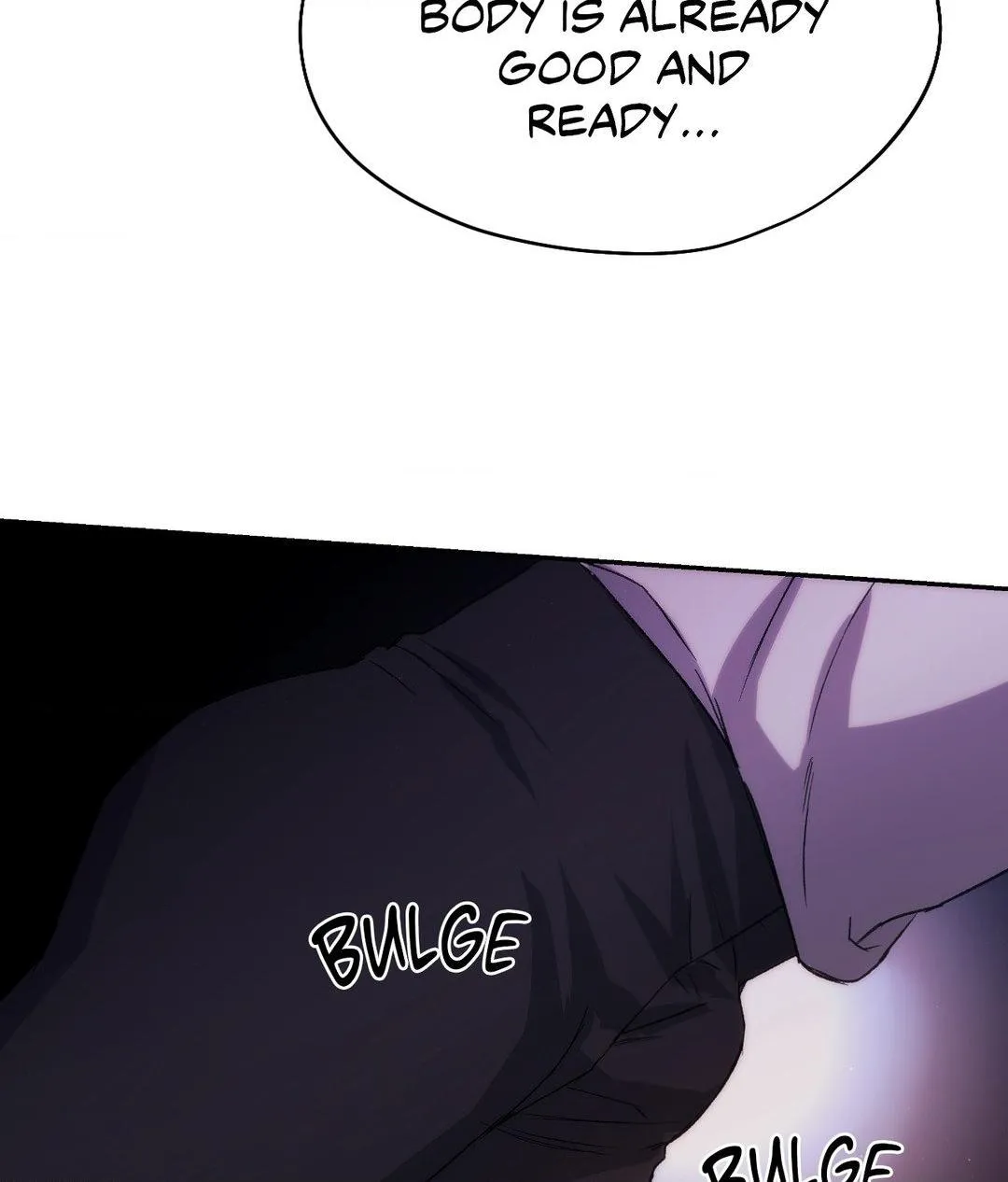 The Golden Wife-in-Law Chapter 9 Online - página 78