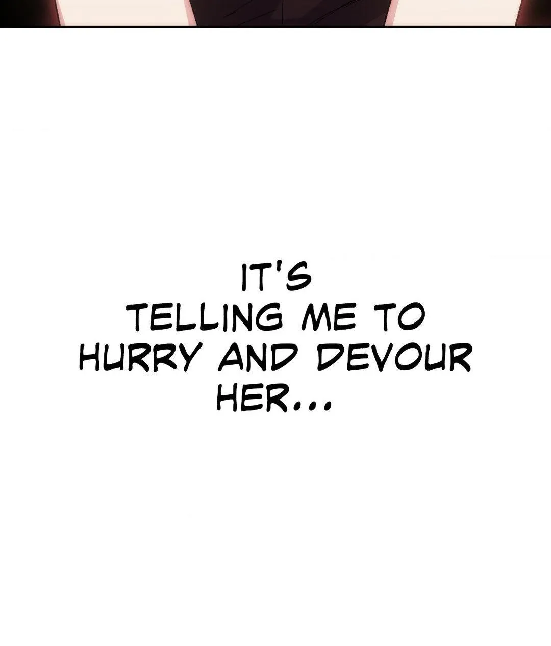 The Golden Wife-in-Law Chapter 9 Online - página 81