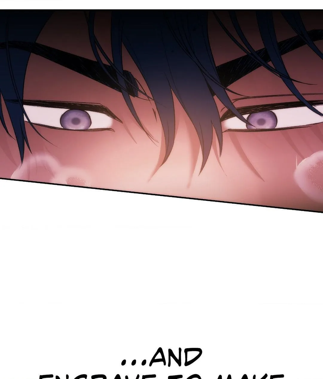 The Golden Wife-in-Law Chapter 9 Online - página 82