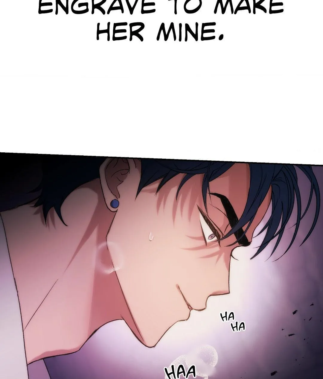 The Golden Wife-in-Law Chapter 9 Online - página 83