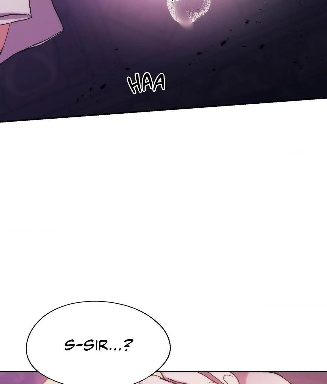 The Golden Wife-in-Law Chapter 9 Online - página 84