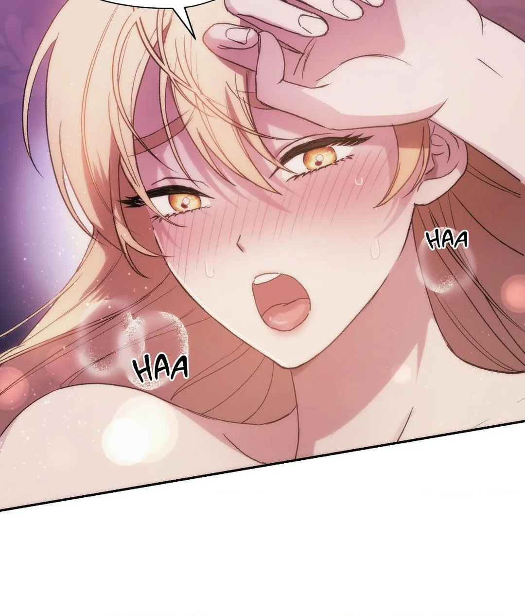 The Golden Wife-in-Law Chapter 9 Online - página 85