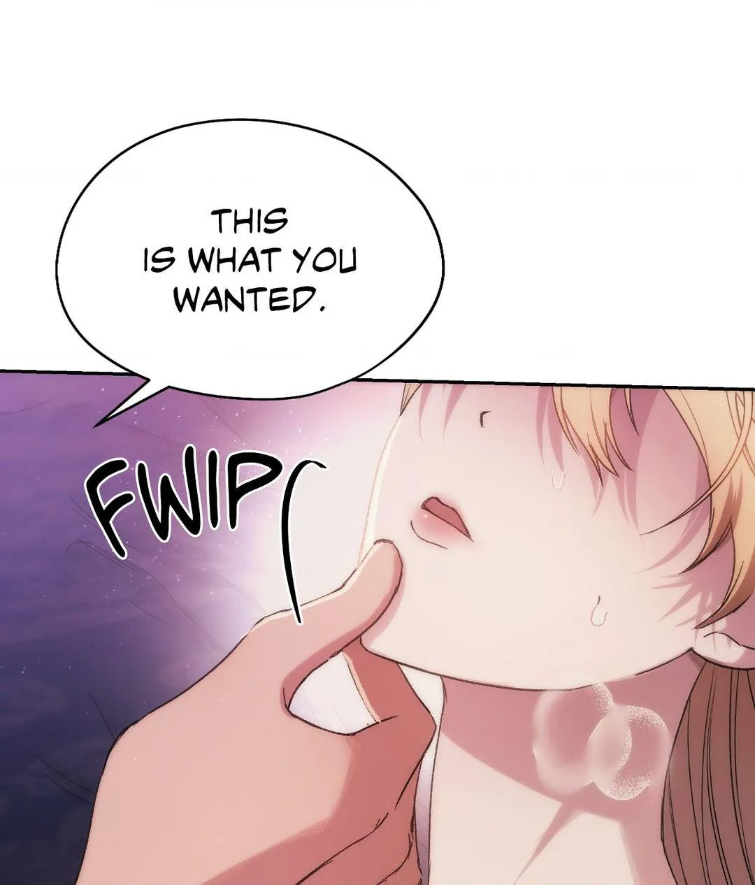 The Golden Wife-in-Law Chapter 9 Online - página 86