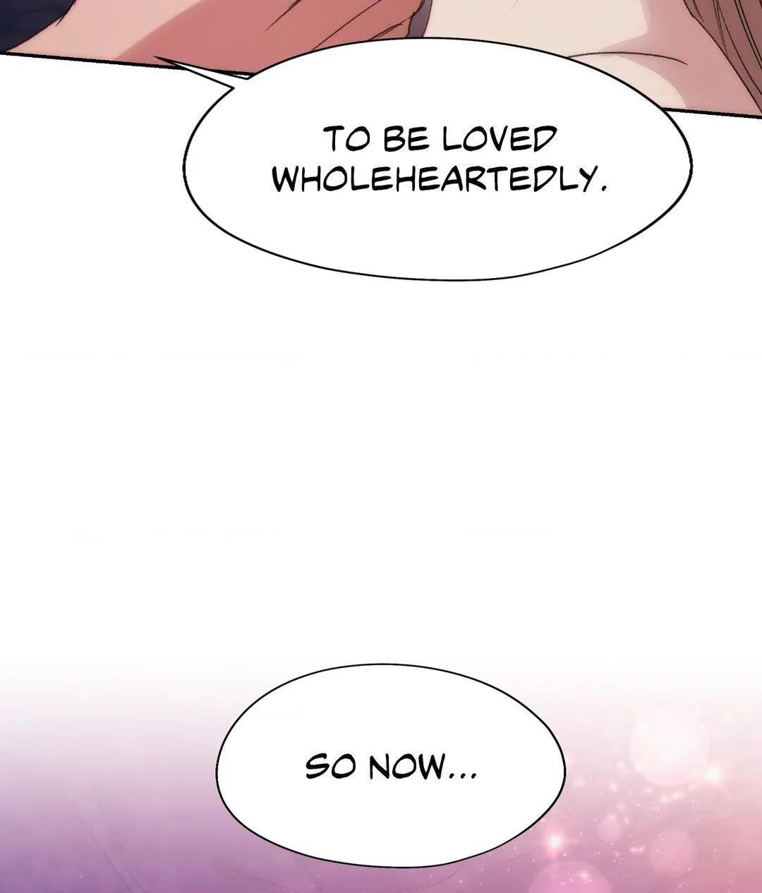The Golden Wife-in-Law Chapter 9 Online - página 87