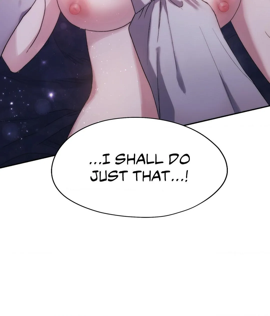 The Golden Wife-in-Law Chapter 9 Online - página 89