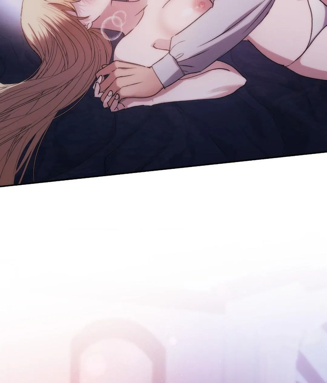 The Golden Wife-in-Law Chapter 9 Online - página 91