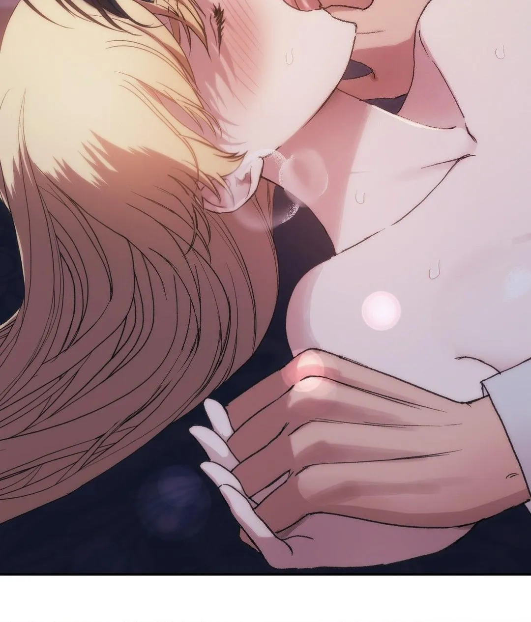 The Golden Wife-in-Law Chapter 9 Online - página 93
