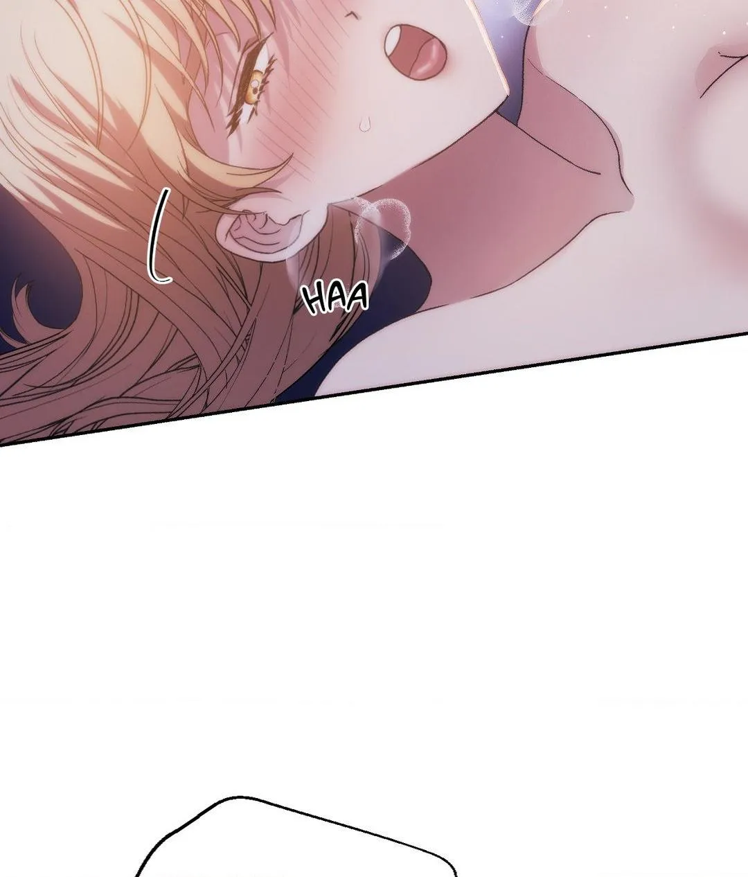 The Golden Wife-in-Law Chapter 9 Online - página 95