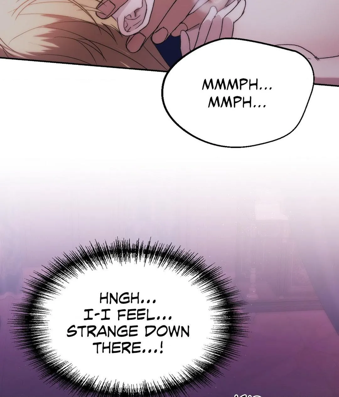 The Golden Wife-in-Law Chapter 9 Online - página 97