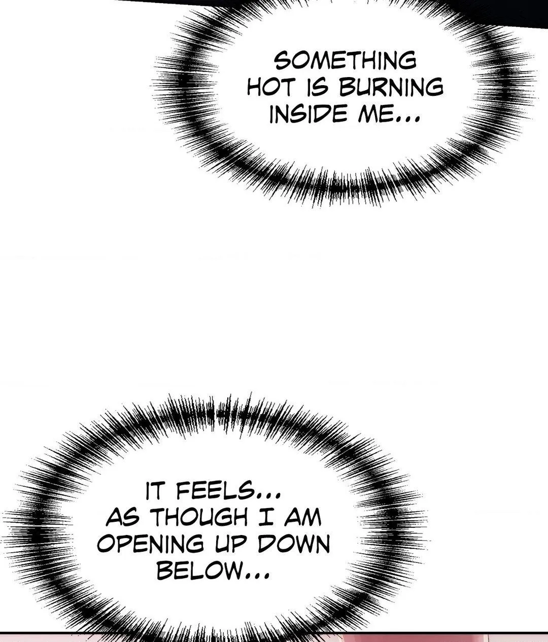 The Golden Wife-in-Law Chapter 9 Online - página 99