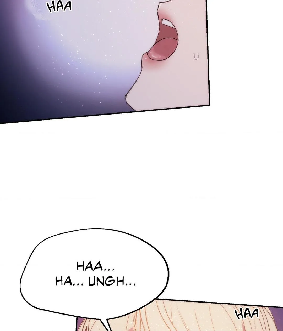 The Golden Wife-in-Law Chapter 9 Online - página 102
