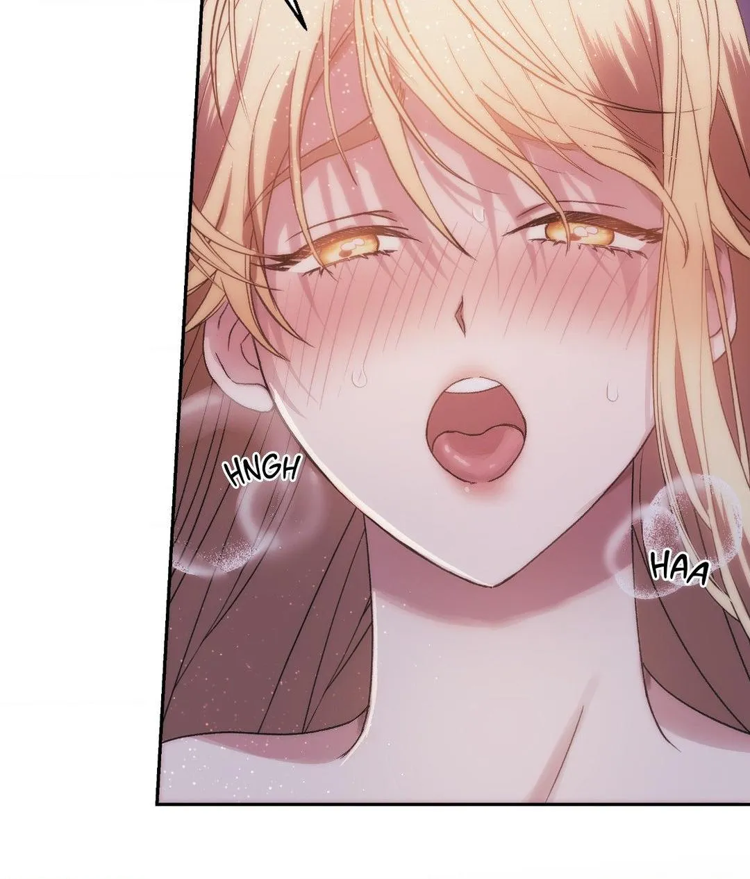 The Golden Wife-in-Law Chapter 9 Online - página 103