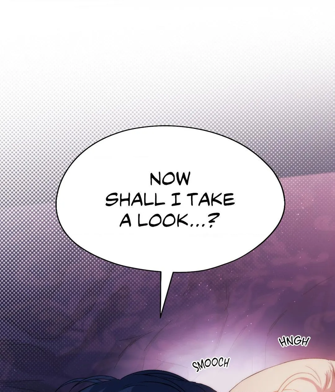 The Golden Wife-in-Law Chapter 9 Online - página 104
