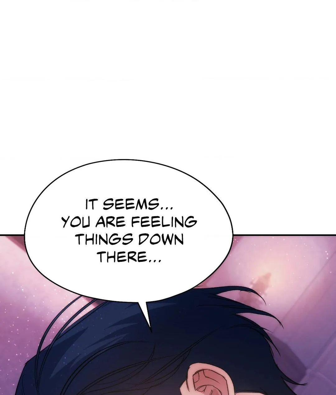 The Golden Wife-in-Law Chapter 9 Online - página 106