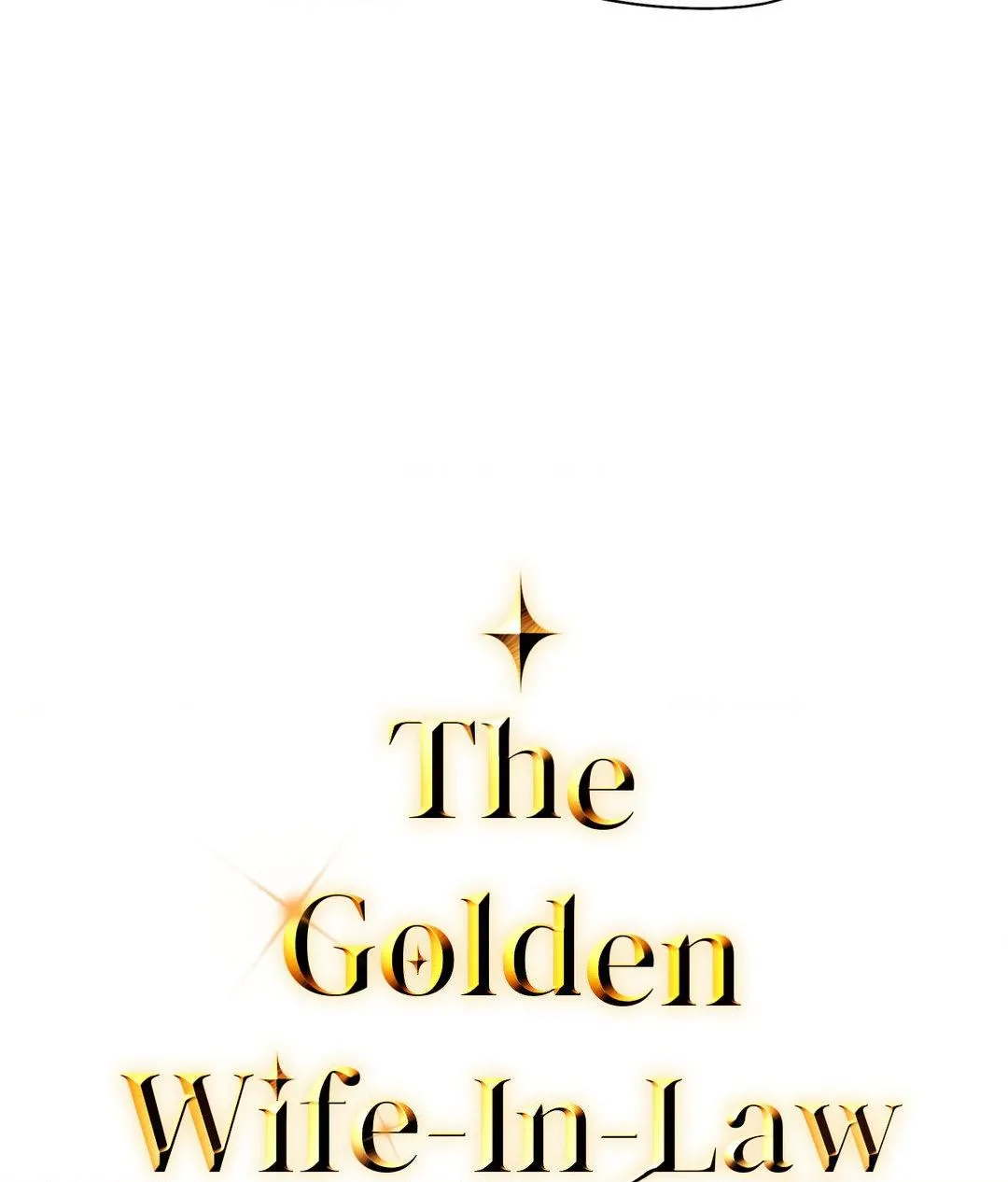 The Golden Wife-in-Law Chapter 9 Online - página 108