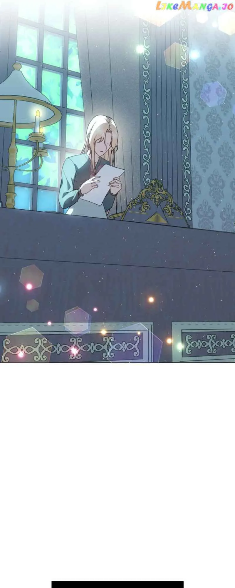 The Grand Duke is Mine Chapter 10 Online - página 8