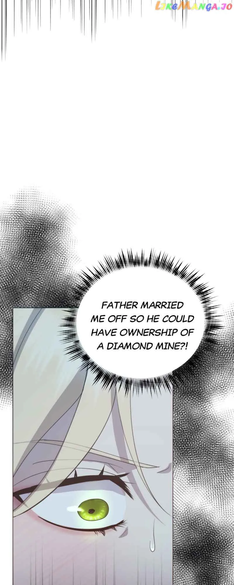 The Grand Duke is Mine Chapter 10 Online - página 15