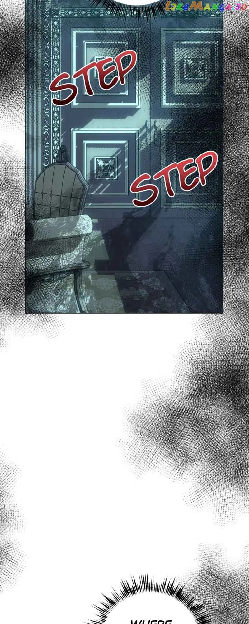 The Grand Duke is Mine Chapter 10 Online - página 20