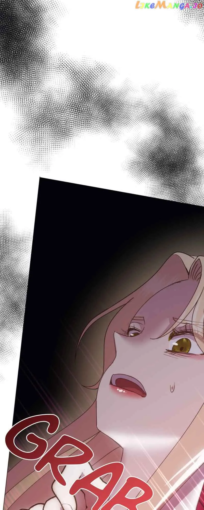 The Grand Duke is Mine Chapter 10 Online - página 22
