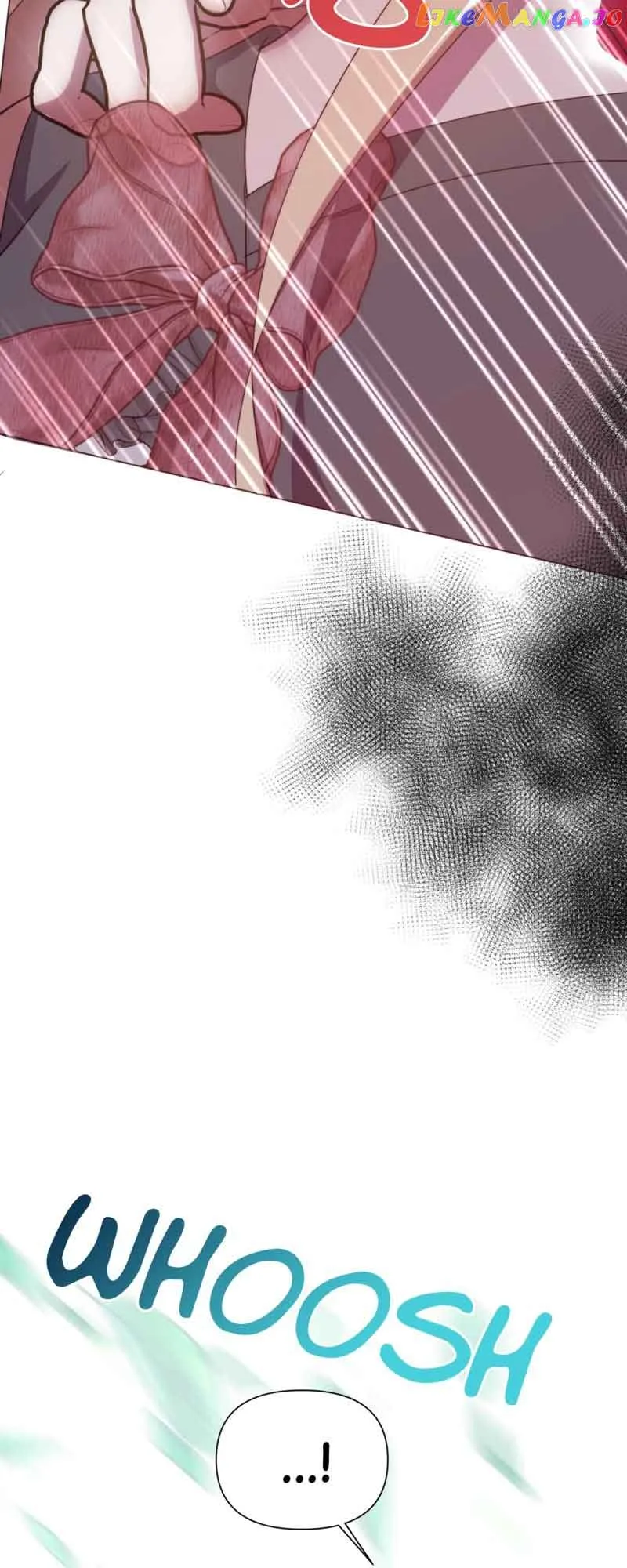 The Grand Duke is Mine Chapter 10 Online - página 23