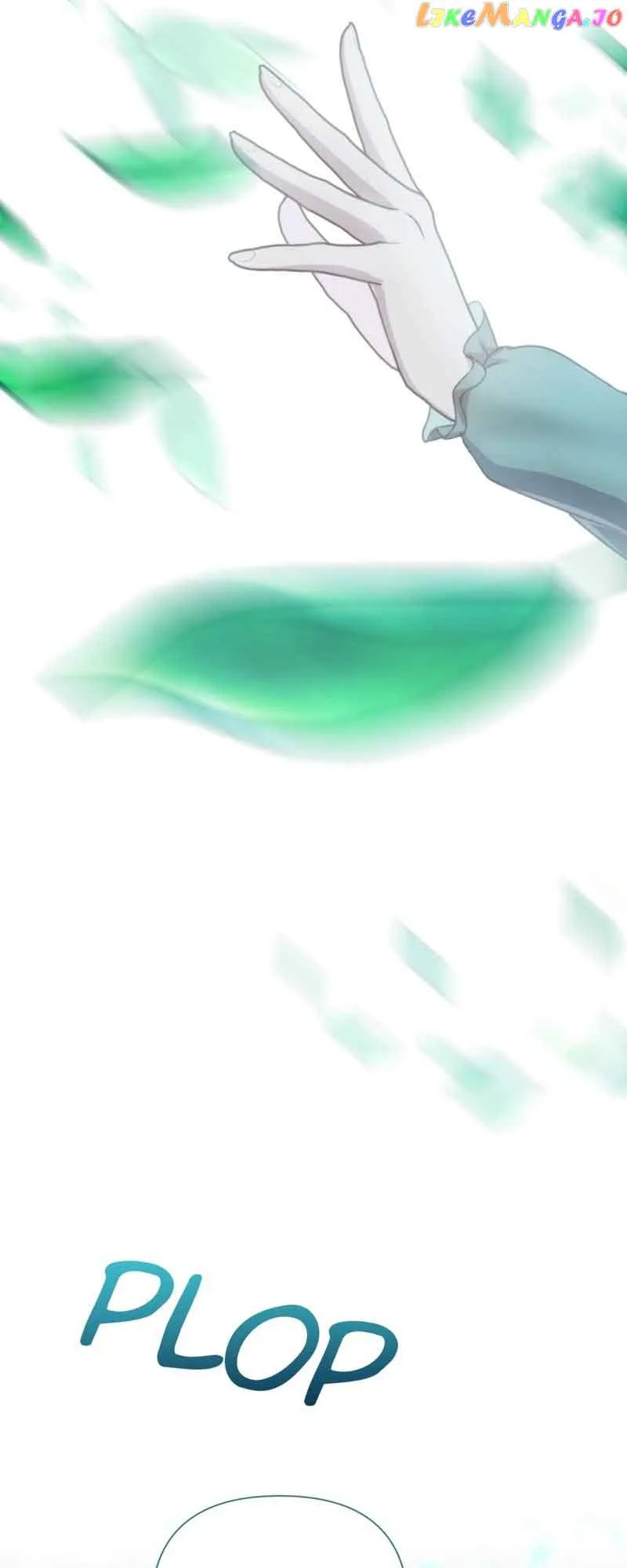 The Grand Duke is Mine Chapter 10 Online - página 24