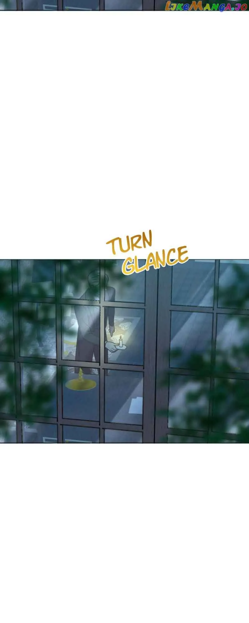 The Grand Duke is Mine Chapter 10 Online - página 28