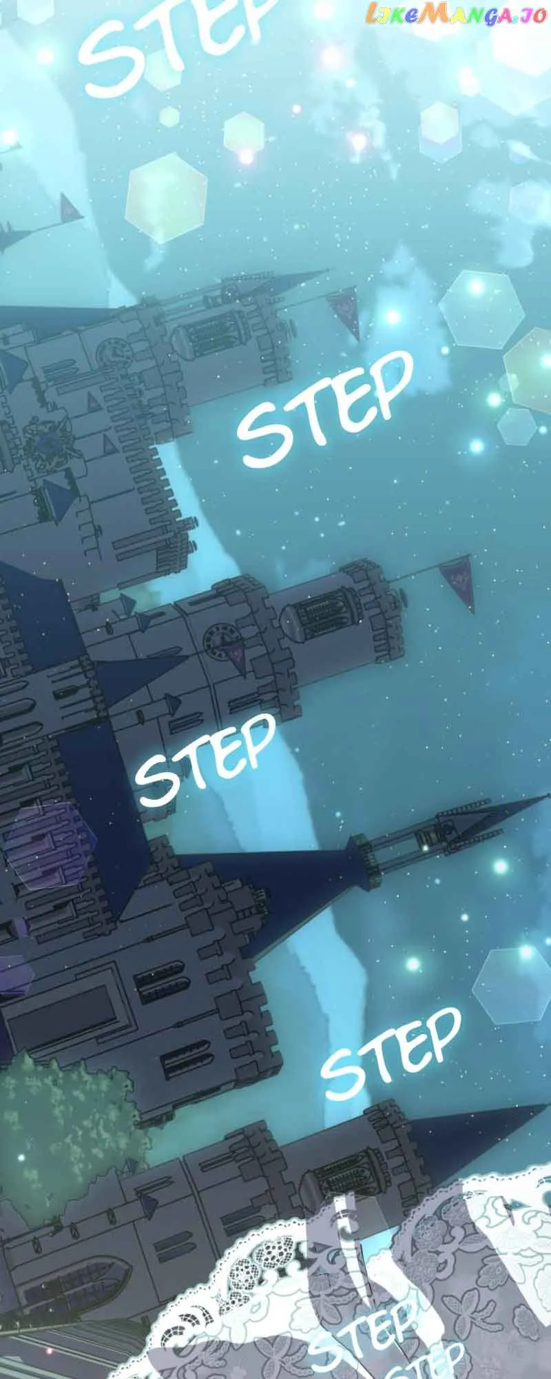 The Grand Duke is Mine Chapter 10 Online - página 33