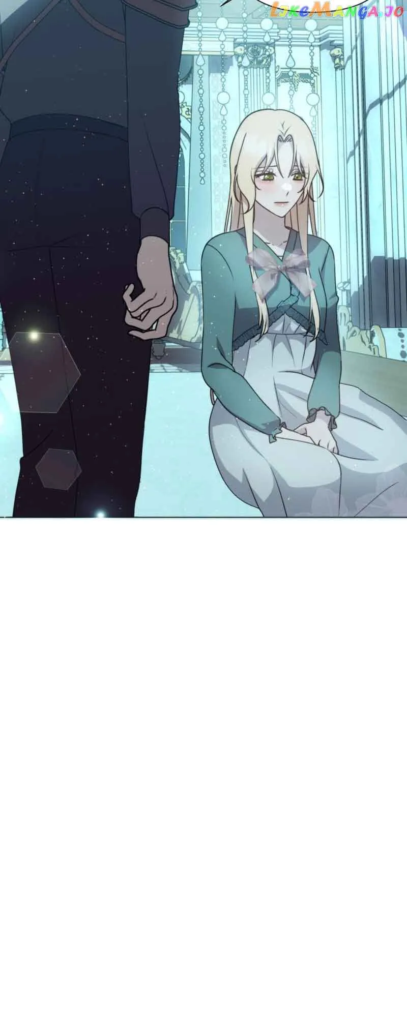 The Grand Duke is Mine Chapter 10 Online - página 36