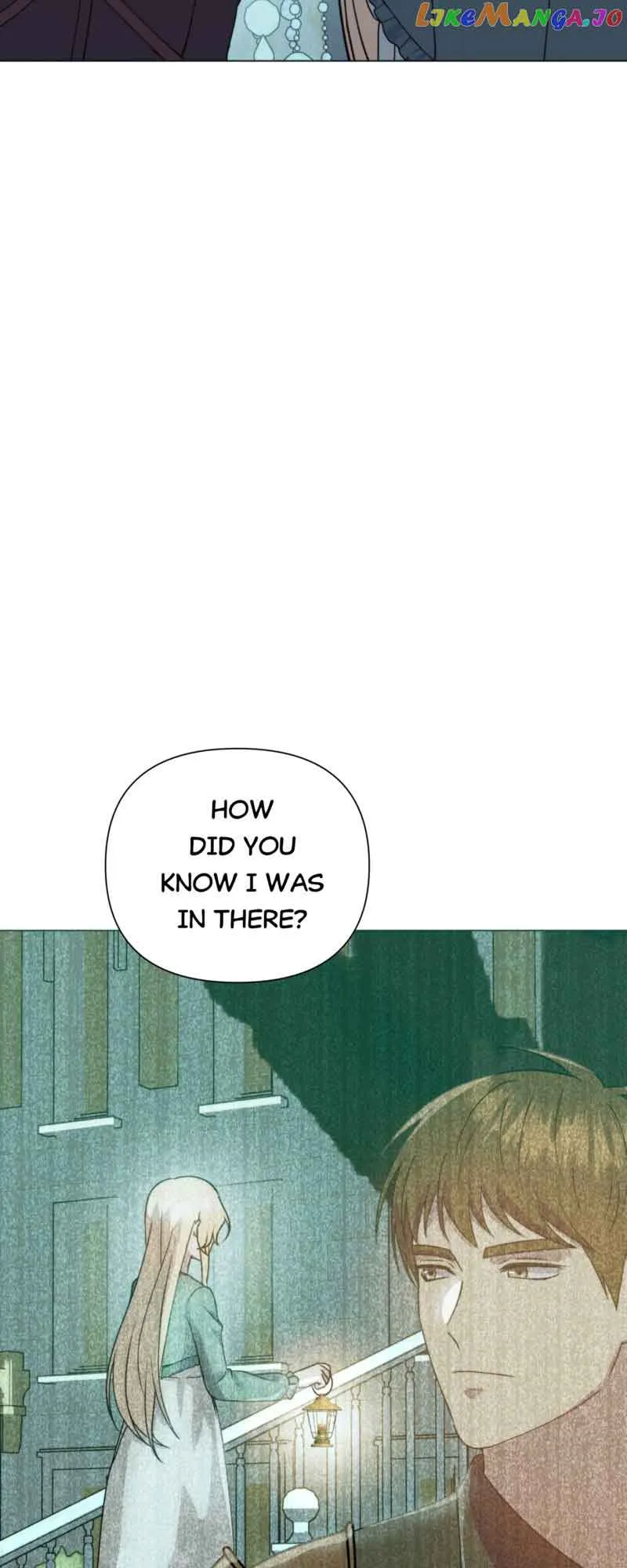 The Grand Duke is Mine Chapter 10 Online - página 38