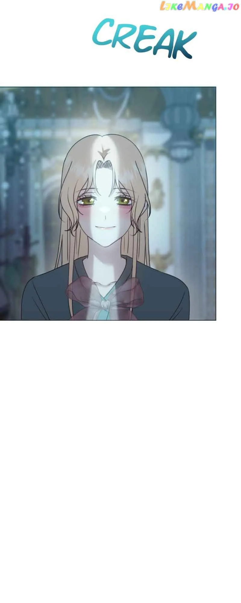 The Grand Duke is Mine Chapter 10 Online - página 42
