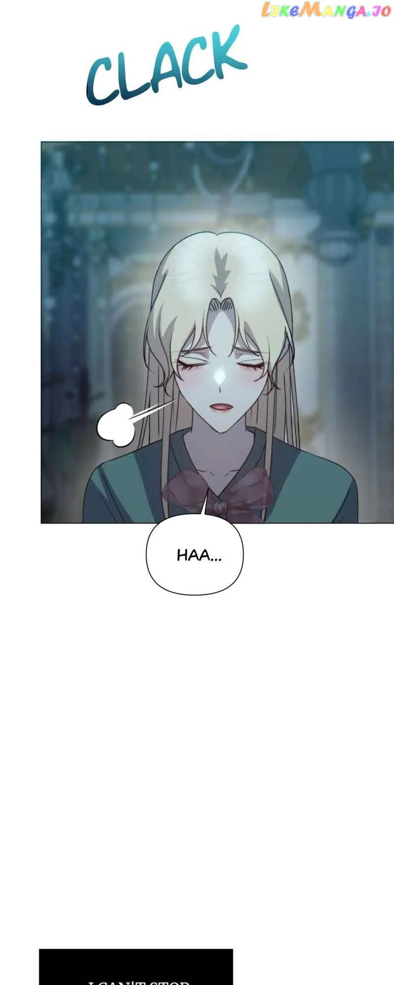 The Grand Duke is Mine Chapter 10 Online - página 43