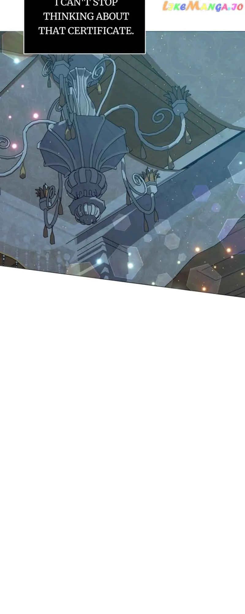 The Grand Duke is Mine Chapter 10 Online - página 44