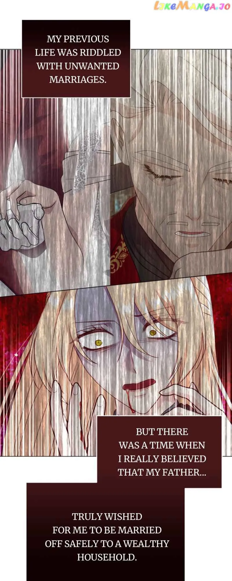 The Grand Duke is Mine Chapter 10 Online - página 45