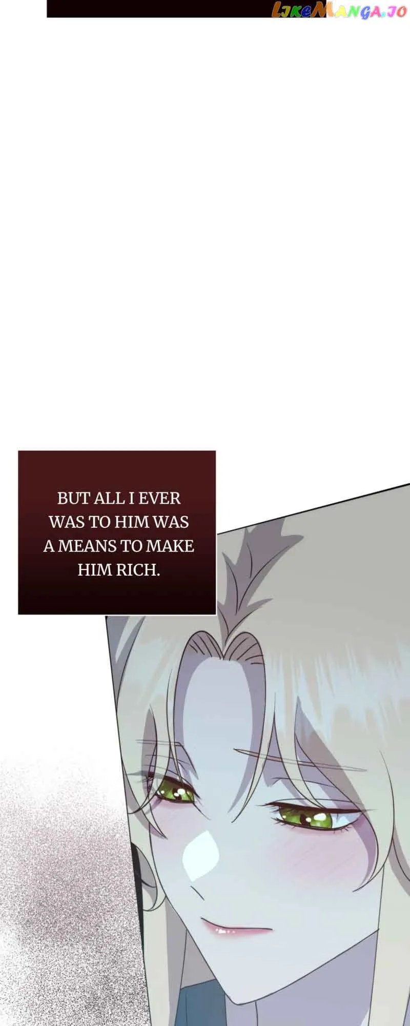 The Grand Duke is Mine Chapter 10 Online - página 46