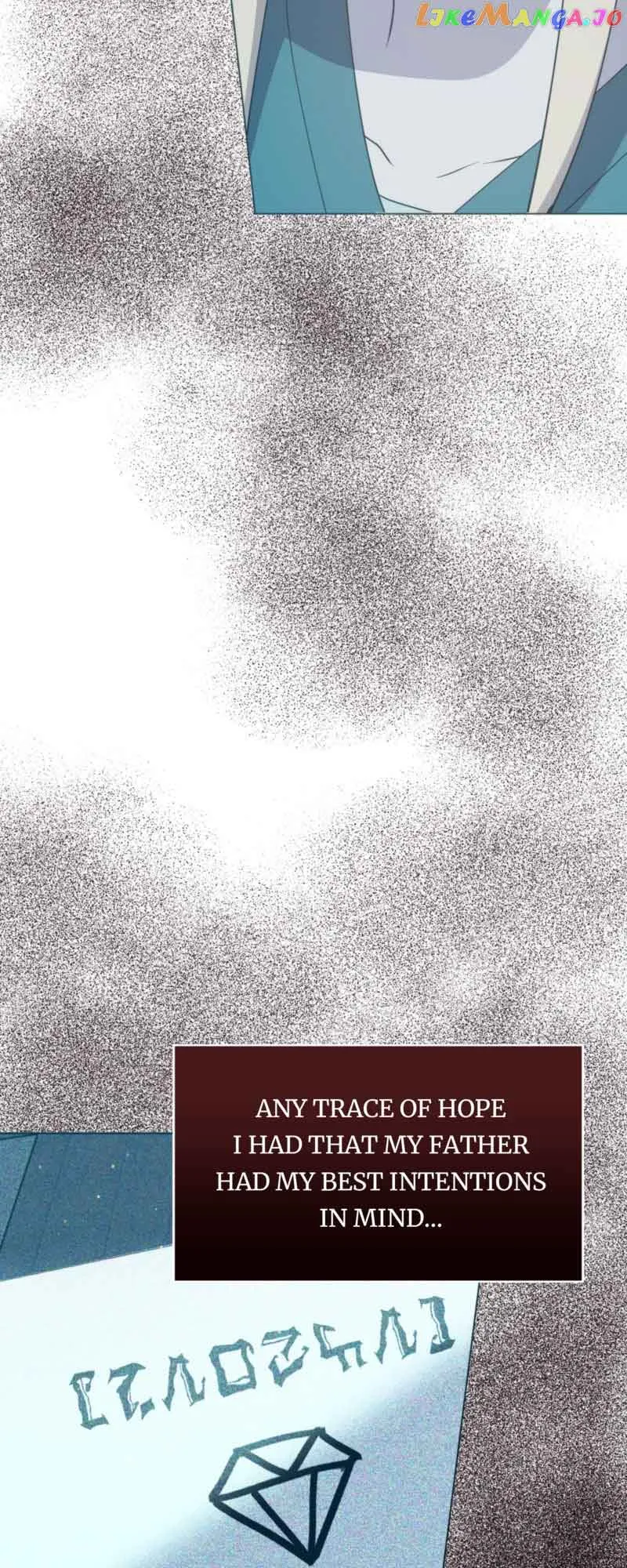 The Grand Duke is Mine Chapter 10 Online - página 47