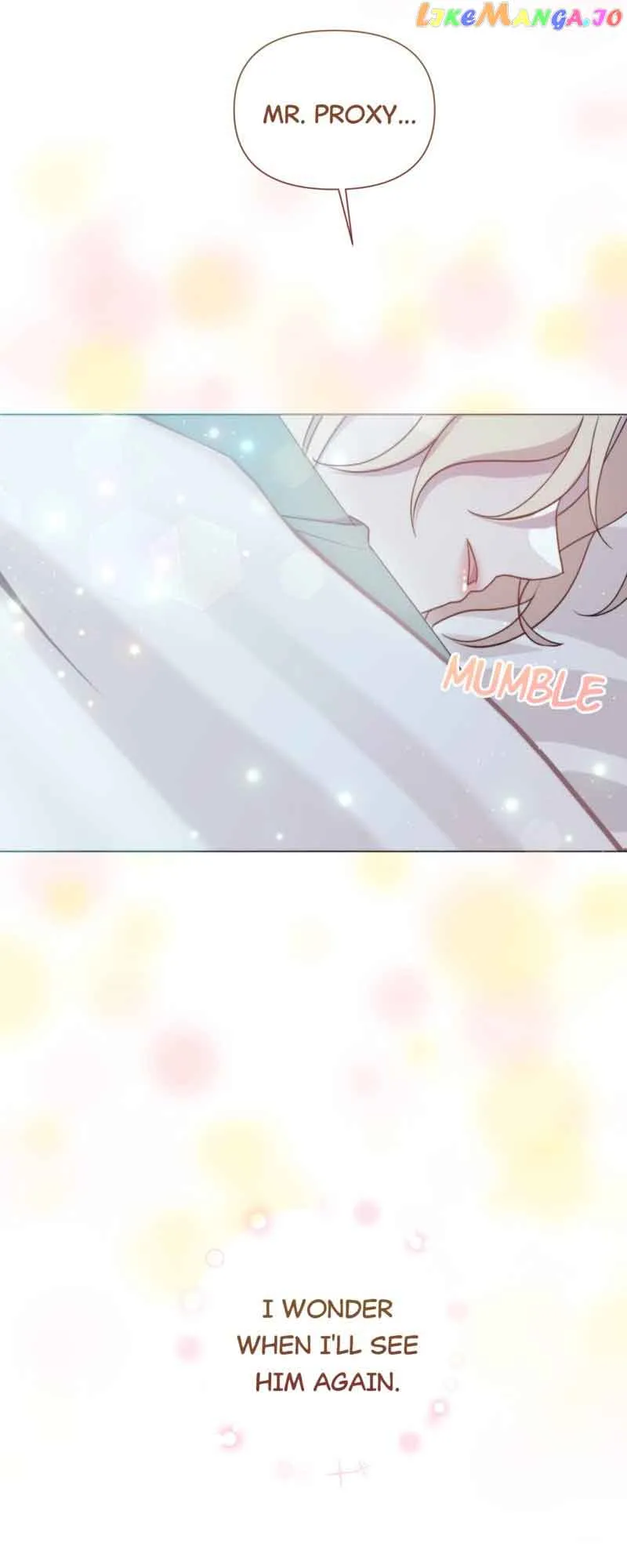 The Grand Duke is Mine Chapter 10 Online - página 52